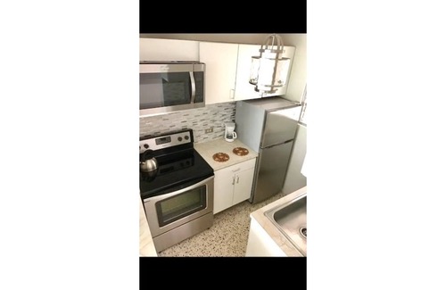 Stella Apartment | Beach Apartment, Walk to the Beach!