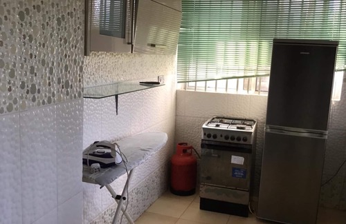 Freetown Apartment | Beach Apartment with Ocean and Bay View - A