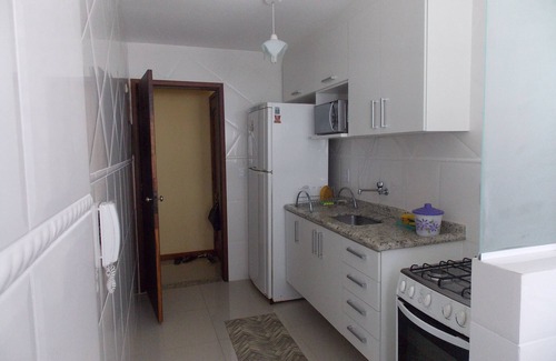 Prainha Apartment | BEACH, ARRAIAL DO CABO! PROVIDING THE BEST FOR YOUR FAMILY FOR OVER 10 YEARS