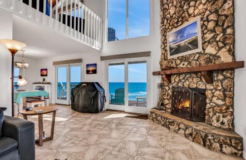 Painters Hill House | Beach Barn