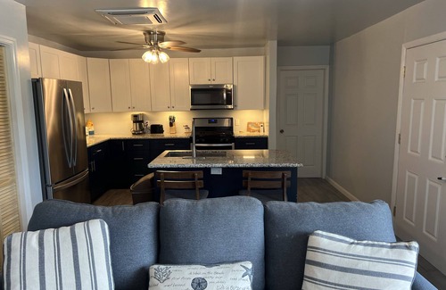 Treasure Cay House | Beach Beauty in Treasure Cay