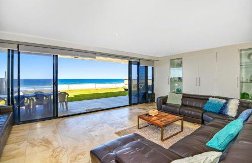 The Entrance North Apartment | Beach Bliss The Entrance North