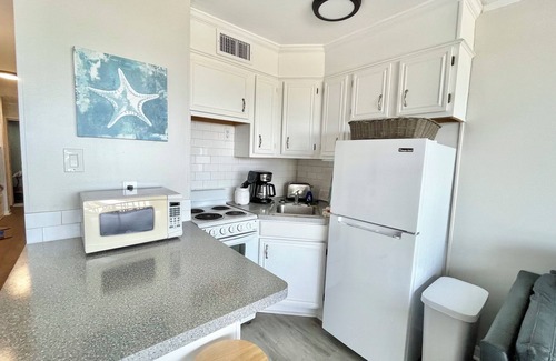 Galveston House | Beach Chair Service Incl 🏖️Beach Vibes