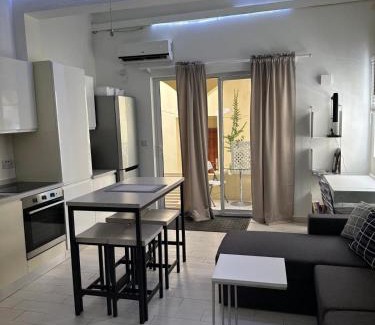 Morne Rouge Apartment | Beach Condo