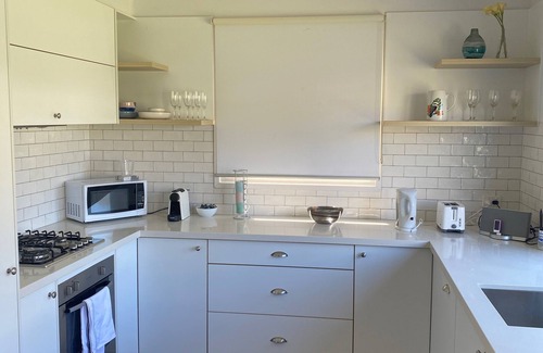 Indented Head Cottage | Beach Cottage
