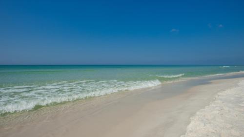 Seacrest House | Beach Daze
