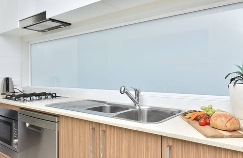 Caves Beach Villa | Beach Escape at Caves Beach Villas