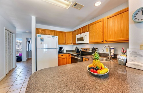 East End House | Beach Front, Swimming Pool, Free Beach Gear!
