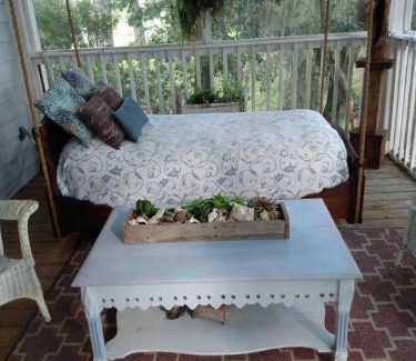 Daufuskie Island House | Beach Haven, 600 feet from the Beach !