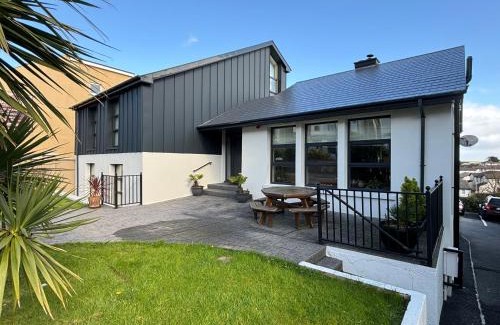 Tramore Bed & Breakfast | Beach Haven B&B
