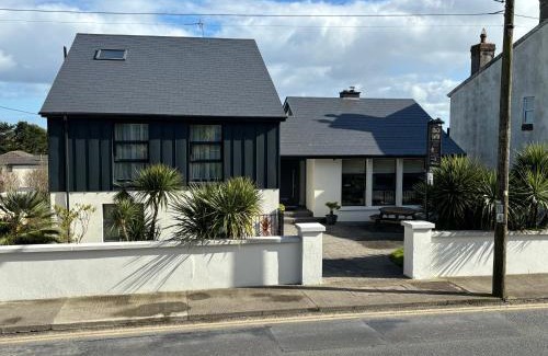 Tramore Bed & Breakfast | Beach Haven B&B