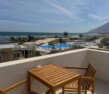 As Sifah House | Beach house بيت البحر