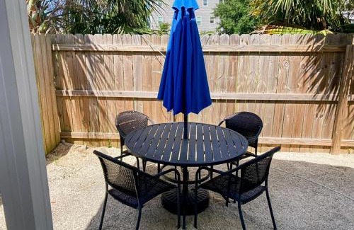 Mexico Beach House | Beach House Baby