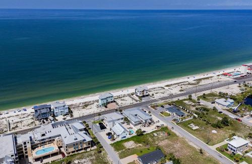 Mexico Beach House | Beach House Baby
