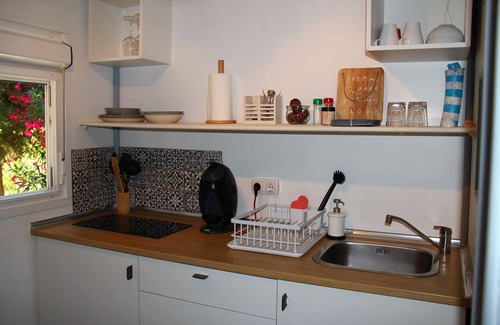 Benajarafe House | Beach House