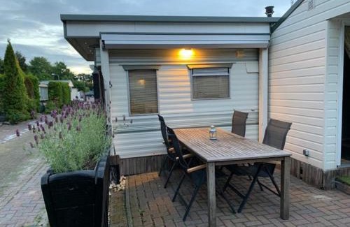 Giethoorn Other | Beach House Giethoorn