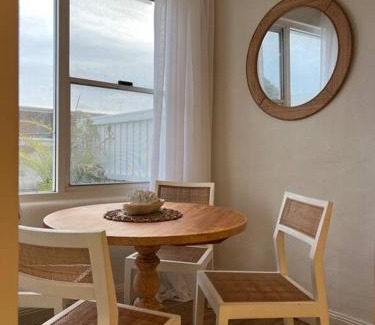 North Bondi House | Beach House in Bondi Beach