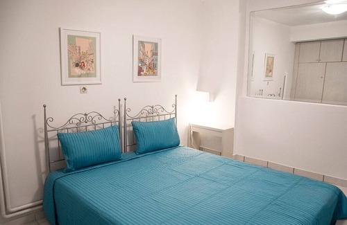 Kiato Villa | Beach house in Kiato