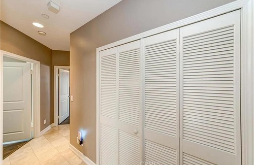 South Redondo House | Beach House in Redondo Beach