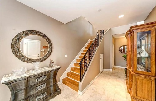 South Redondo House | Beach House in Redondo Beach
