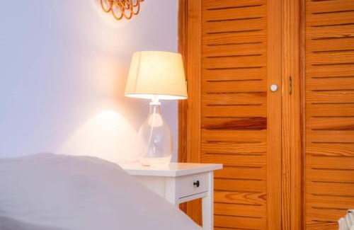 S'Illot-Cala Morlanda Apartment | Beach house S'Illot
