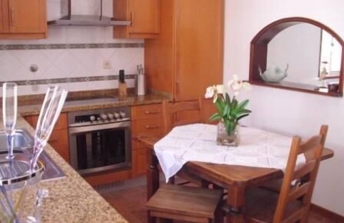 Madalena House | Beach house with lots of charm