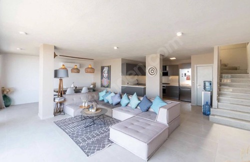 Bogazici House | Beach House with an amazing Sea View and Private Pool