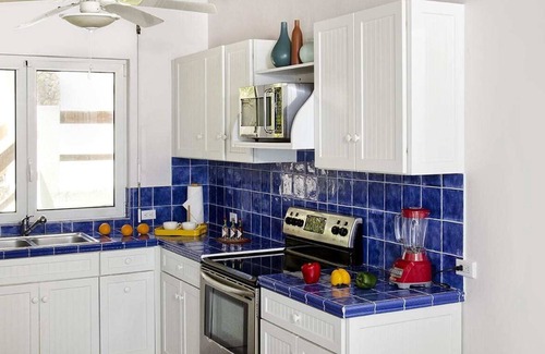 Dawn Beach Estates Villa | Beach House Younes, Dawn Beach by Personal Villas - Grand Holiday Escape