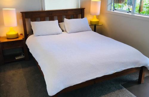 Murrays Bay Apartment | Beach Lodge