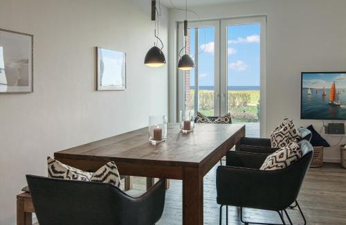 Stein Apartment | Beach Loft Stein
