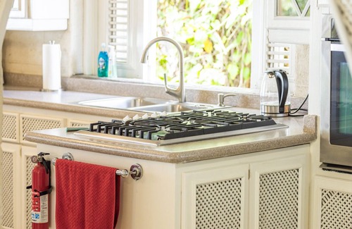 Brighton House | Beach Lover's delight!