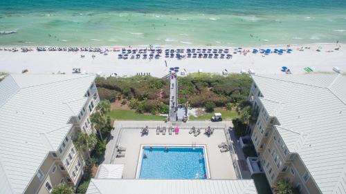 Rosemary Beach House | Beach Music