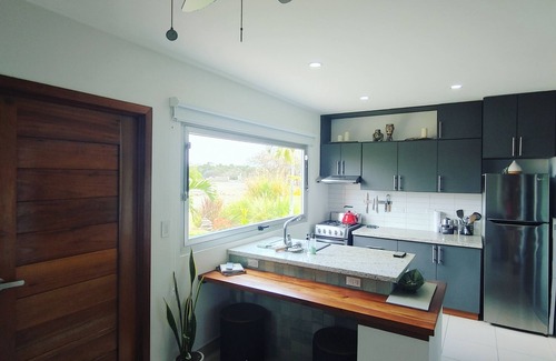 San Diego House | Beach Oasis Tiny Solar Home in Gran Pacifica Resort