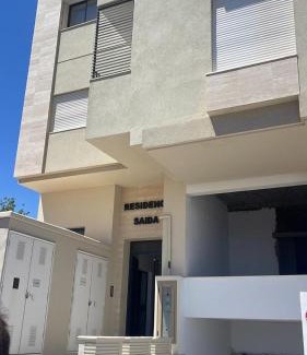 Sqanes Apartment | Beach Palmier Monastir Apartment