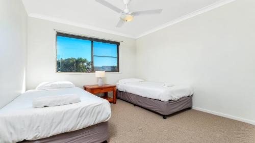 East Ballina Apartment | Beach Point - East Ballina
