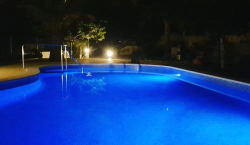 L'Hospitalet de l'Infant House | Beach Resort La Margarita