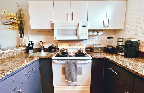 Zarzal Condo | Beach Resort Condo Near Rainforest. Pool & Private Beach Gate. No Cleaning Fee!