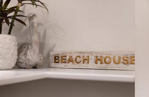 Manly House | Beach Retreat