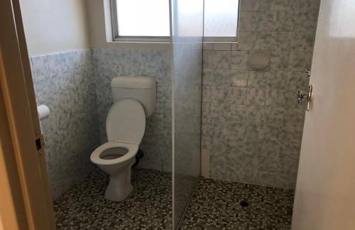 Semaphore Park Apartment | Beach side holiday unit