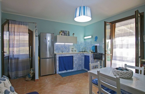 Solfarelli Villa | BEACH side villa for a SEA holiday near Cefalù, 2 bedrooms, Wi-Fi, A/C & Garden