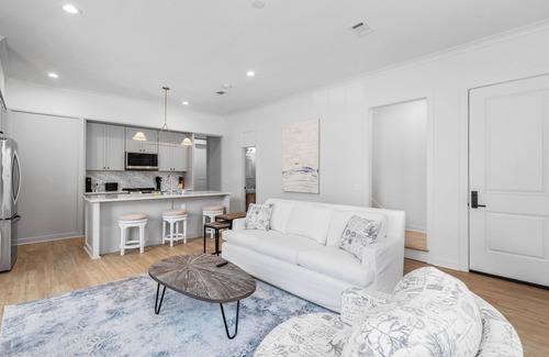 Pass Christian House | Beach Townhome in Pass Christian – *Brand New* #10