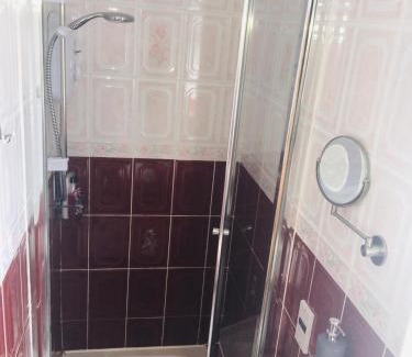 Ballydonegan Bed & Breakfast | Beach View Bed & Breakfast
