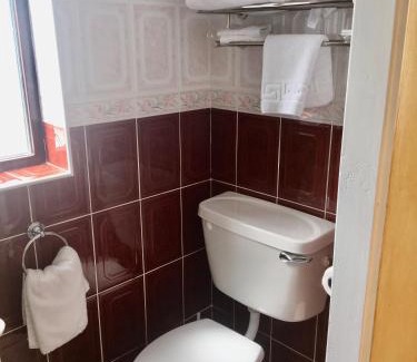 Ballydonegan Bed & Breakfast | Beach View Bed & Breakfast