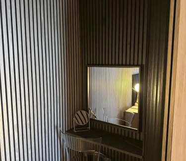 Peterhead House | Beach View Guesthouse