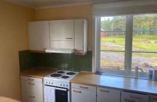 Tord House | Beach villa 4 soverom