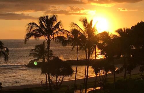 Ko Olina Apartment | Beach Villa at Ko'Olina