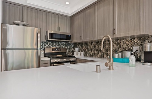Sunset Beach Condo | BeachCottage