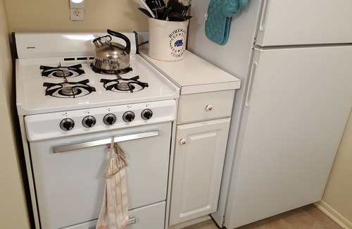 South Haven Condo | Beachfront Condo on Lake Michigan with heated pool.