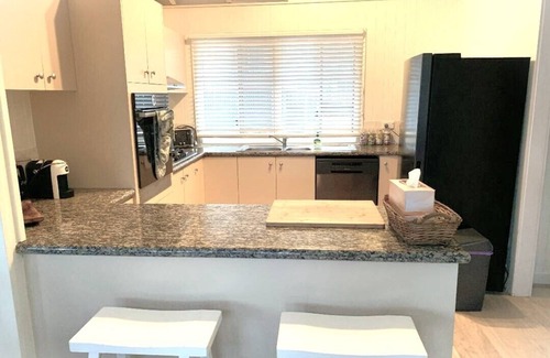 Eurong House | Beachfront K’gari Fraser Is Kgaribeachhouse1 STAY FOR 7 PAY FOR 5 Feb - Jun 2025
