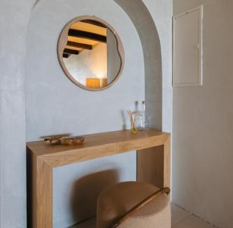 Poste Lafayette Apartment | Beachfront Luxury Apartment- Poste La Fayette